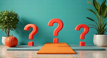 Die 5 meistgestellten Fragen (FAQ) zu Sport im Alter