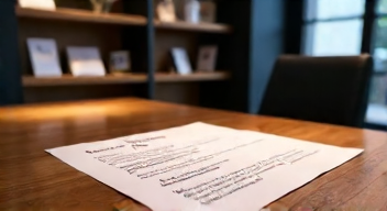 Die 5 meistgestellten Fragen (FAQ) zu Tabaksteuern