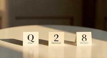 Die 5 meistgestellten Fragen (FAQ) zu toxischen Beziehungen