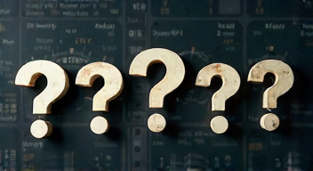 Die 5 meistgestellten Fragen (FAQ) zu TSVG und Wartezeiten