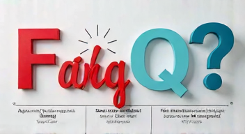 Die 5 meistgestellten Fragen (FAQ) zu Tuberkulose