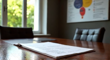 Die 5 meistgestellten Fragen (FAQ) zu Wahltarifen der Krankenkassen