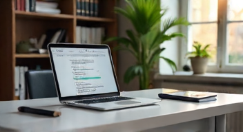 Die 5 meistgestellten Fragen (FAQ) zur elektronischen Patientenakte