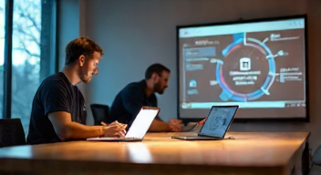 Die 5 meistgestellten Fragen (FAQ) zur digitalen Transformation im Gesundheitswesen