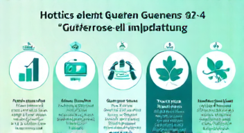 Die 5 meistgestellten Fragen (FAQ) zur Gürtelrose-Impfung