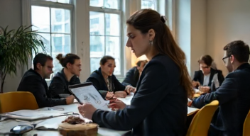 Die 6 häufigsten Fehler bei ADHS