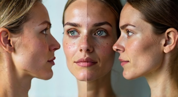 Die 6 häufigsten Fehler bei Akne inversa