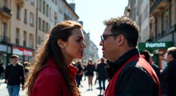 Die 6 häufigsten Fehler bei Apothekenprotesten