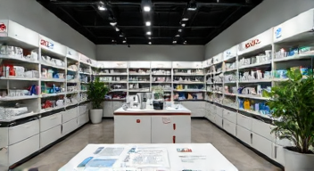 Die 6 häufigsten Fehler bei Apothekenreform