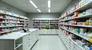 Die 6 häufigsten Fehler bei Apothekenversorgung