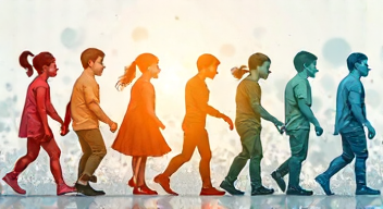 Die 6 häufigsten Fehler bei Autoimmunerkrankungen