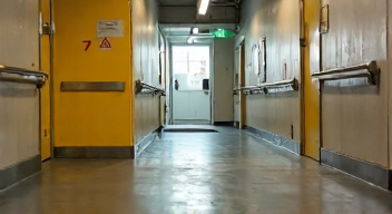 Die 6 häufigsten Fehler bei Barrierefreiheit