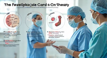 Die 6 häufigsten Fehler bei CAR-T-Zelltherapie