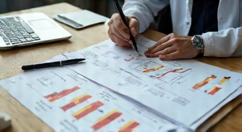 Die 6 häufigsten Fehler bei Cholesterin