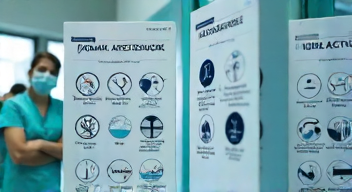 Die 6 häufigsten Fehler bei Delir