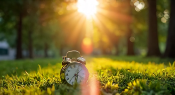 Die 6 häufigsten Fehler bei der Trauerbewältigung