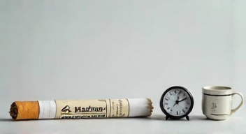 Die 6 häufigsten Fehler bei der Raucherentwöhnung