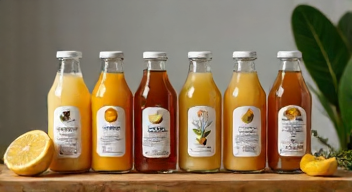 Die 6 häufigsten Fehler bei der Auswahl von Mandeldrinks