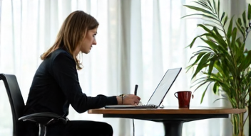 Die 6 häufigsten Fehler bei der Datennutzung