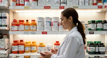 Die 6 häufigsten Fehler bei der Einnahme von Acetylsalicylsäure