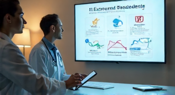 Die 6 häufigsten Fehler bei der ePA-Nutzung