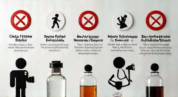 Die 6 häufigsten Fehler bei der Krebsprävention