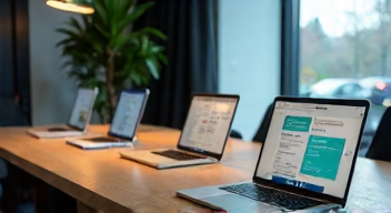 Die 6 häufigsten Fehler bei der Nutzung von KI-Chatbots