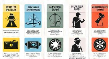 Die 6 häufigsten Fehler bei der Wahl der Verhütungsmethode