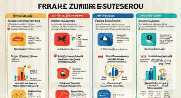 Die 6 häufigsten Fehler bei der Zuckersteuer