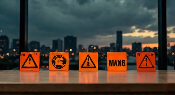 Die 6 häufigsten Fehler bei Drogenprävention