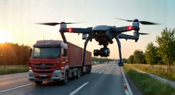 Die 6 häufigsten Fehler bei Drohnentransporten