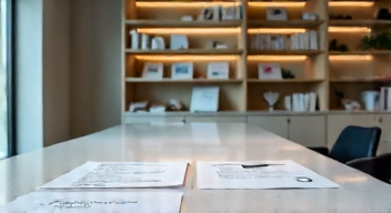 Die 6 häufigsten Fehler bei Facharztterminen