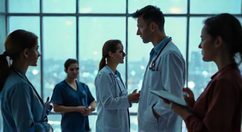 Die 6 häufigsten Fehler bei Facharztterminvermittlung