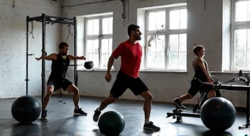 Die 6 häufigsten Fehler bei Faszientraining