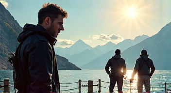 Die 6 häufigsten Fehler bei Gooning