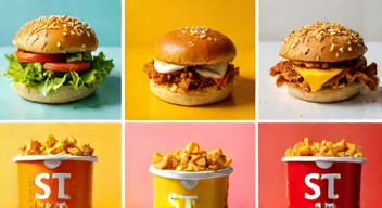 Die 6 häufigsten Fehler bei hochverarbeiteten Lebensmitteln