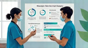 Die 6 häufigsten Fehler bei Impfskepsis