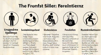 Die 6 häufigsten Fehler bei Inkontinenz