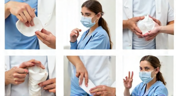 Die 6 häufigsten Fehler bei Inkontinenzversorgung