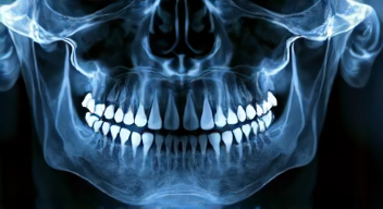 Die 6 häufigsten Fehler bei Knöchelbrüchen