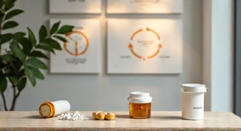 Die 6 häufigsten Fehler bei Kopfschmerzen