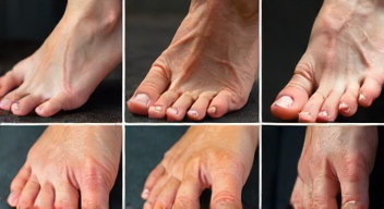 Die 6 häufigsten Fehler bei Lepra