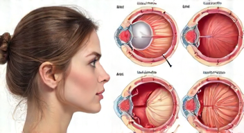 Die 6 häufigsten Fehler bei Mastektomien