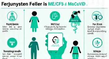 Die 6 häufigsten Fehler bei ME/CFS und Post-Covid