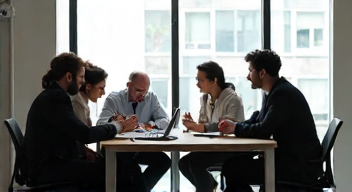 Die 6 häufigsten Fehler bei Mediennutzung