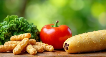 Die 6 häufigsten Fehler bei Mikrobiom-Gesundheit