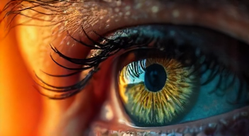 Die 6 häufigsten Fehler bei Narkolepsie