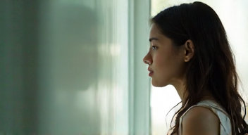 Die 6 häufigsten Fehler bei Narkolepsie