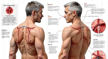 Die 6 häufigsten Fehler bei Nierenschmerzen