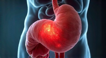 Die 6 häufigsten Fehler bei Organspende